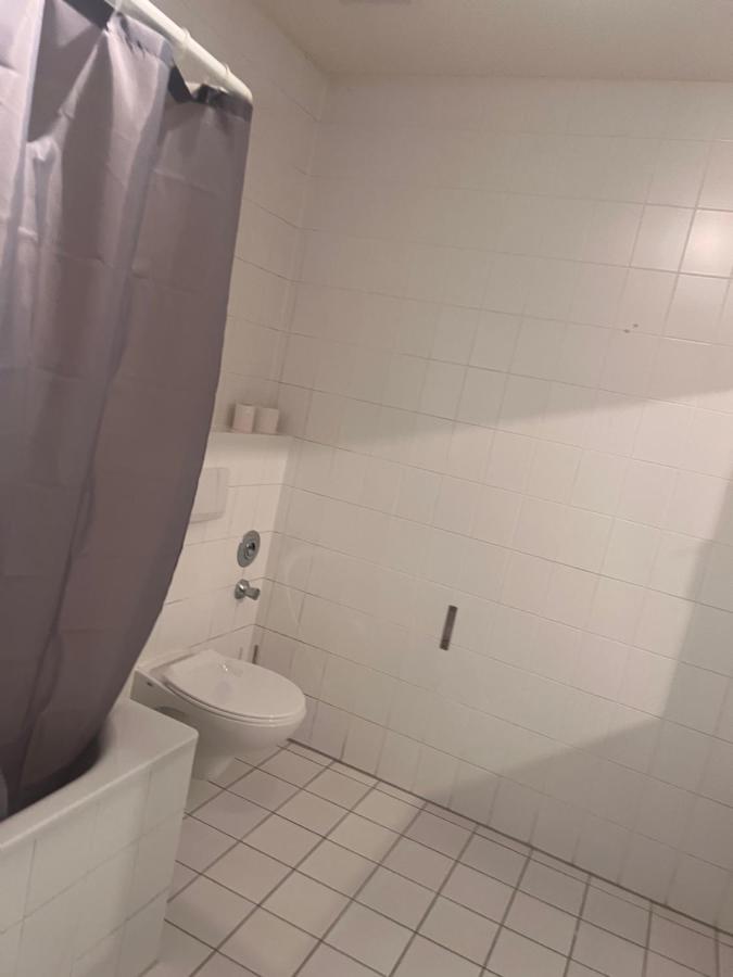 Appartamento Casabella Leverkusen Esterno foto